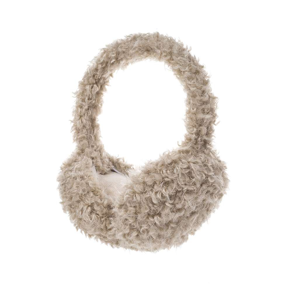 Fox by Ren GmbH - DOB; ACCessoires - Neuss
