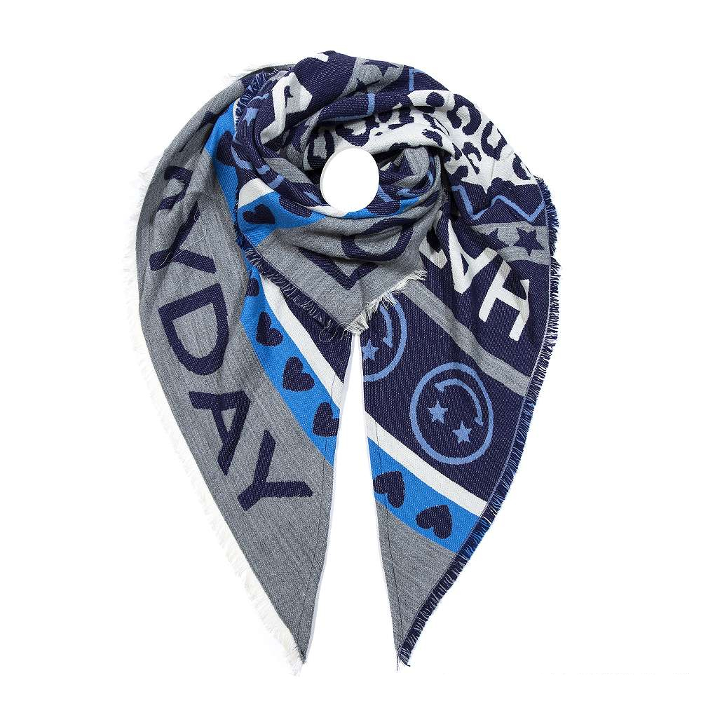 Fox by Ren GmbH - DOB; ACCessoires - Neuss