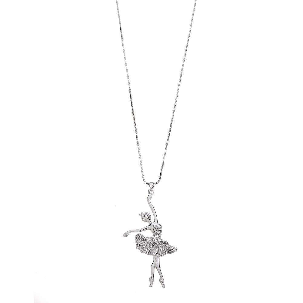 Fox by Ren GmbH - DOB; ACCessoires - Neuss