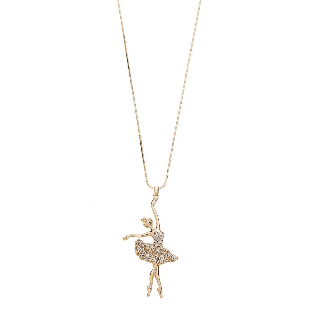 Fox by Ren GmbH - DOB; ACCessoires - Neuss