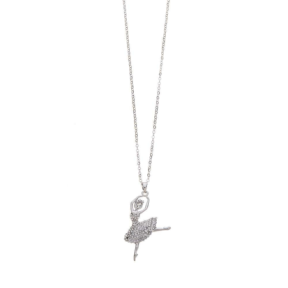 Fox by Ren GmbH - DOB; ACCessoires - Neuss