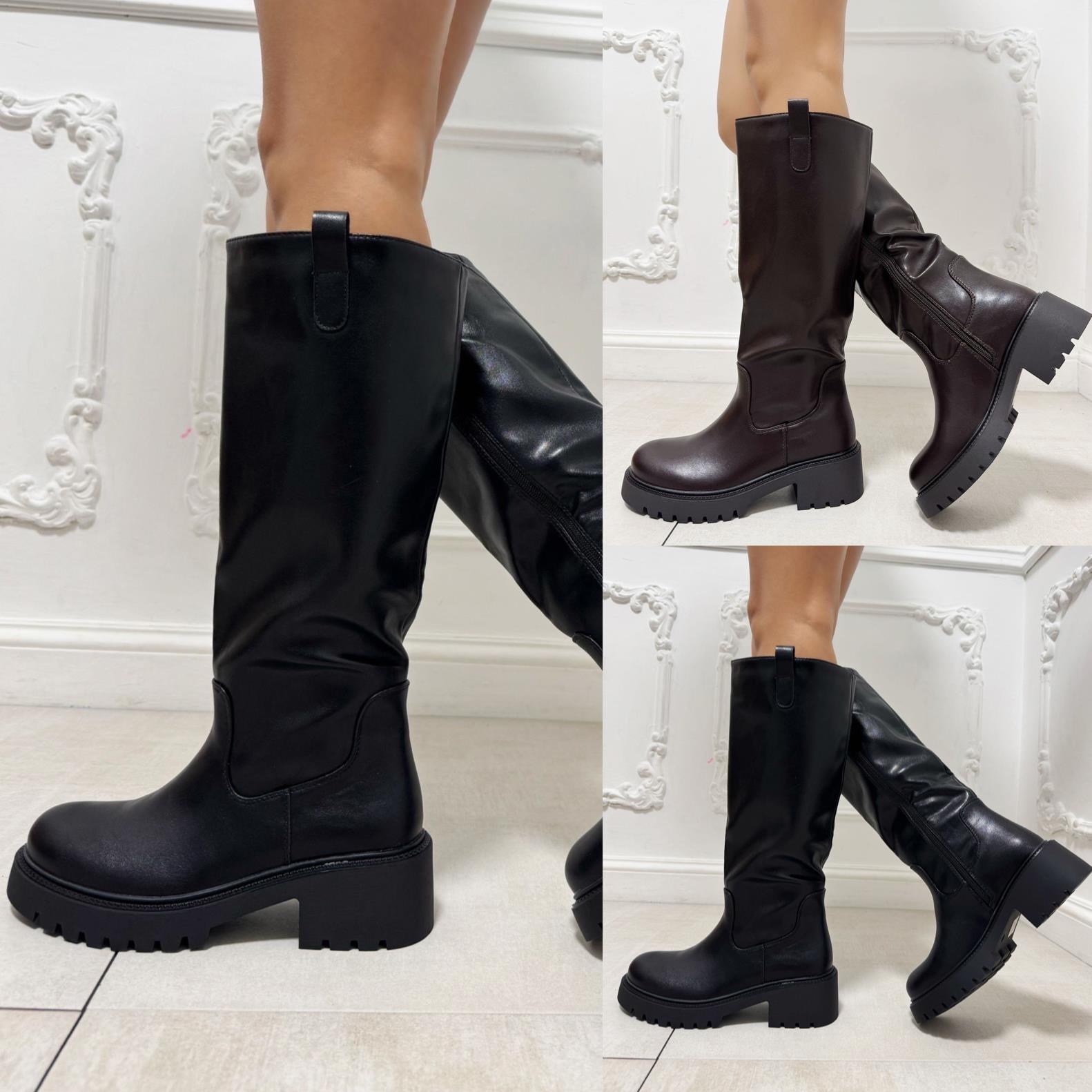 Ala Mode Fashion-DOB;Accessoires;Leather Wear; Young Fashion - Neuss