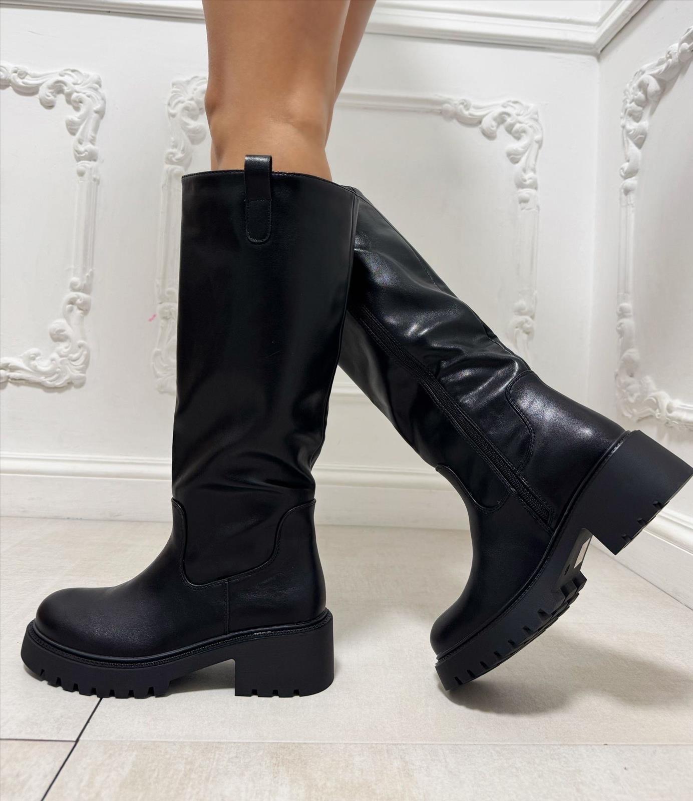 Ala Mode Fashion-DOB;Accessoires;Leather Wear; Young Fashion - Neuss
