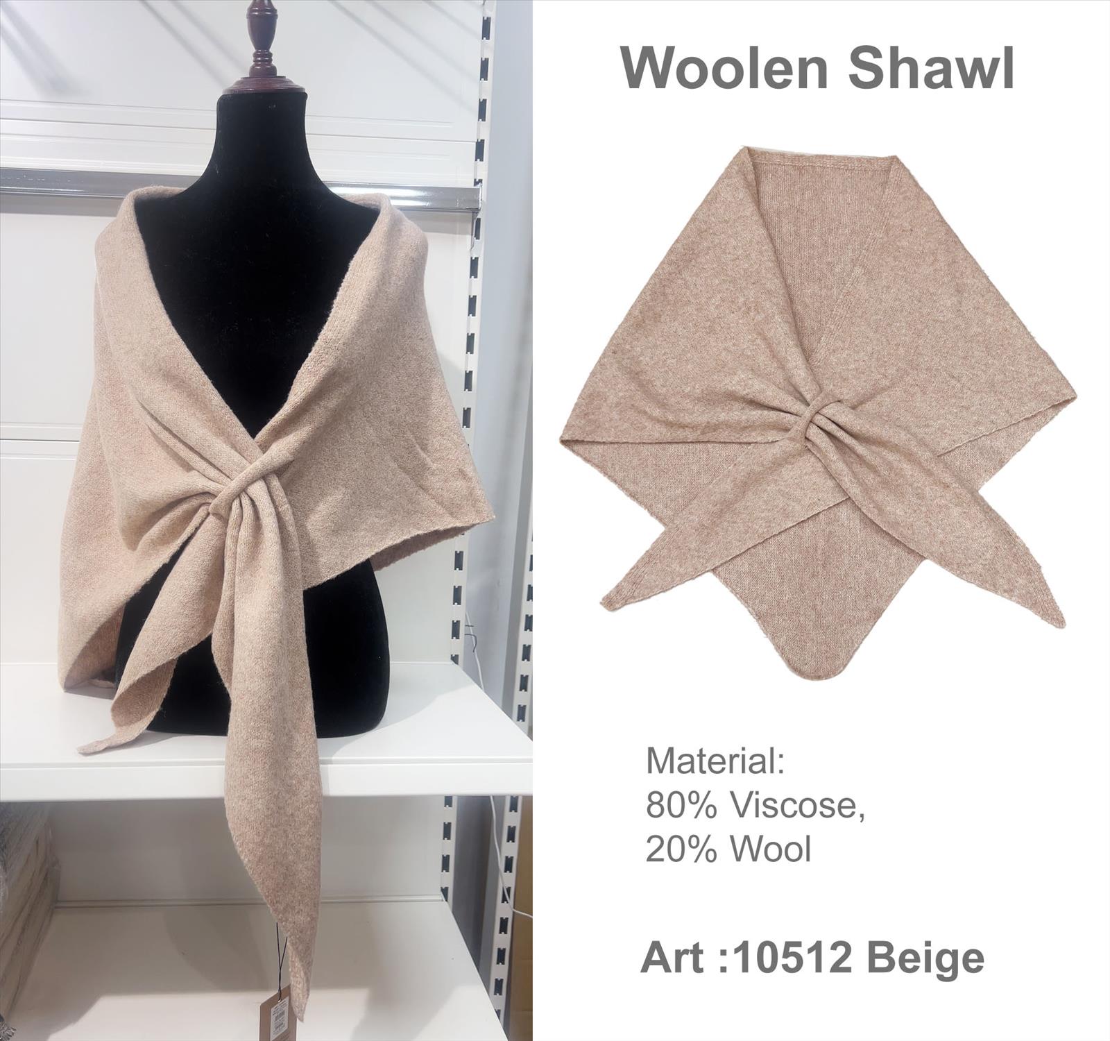 Fashion Top GmbH - kosmetische Werkzeuge, Nagelprodukte, Haaraccessoires, Modeaccessoires
