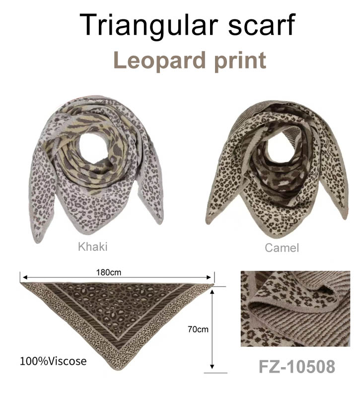 Fashion Top GmbH - kosmetische Werkzeuge, Nagelprodukte, Haaraccessoires, Modeaccessoires