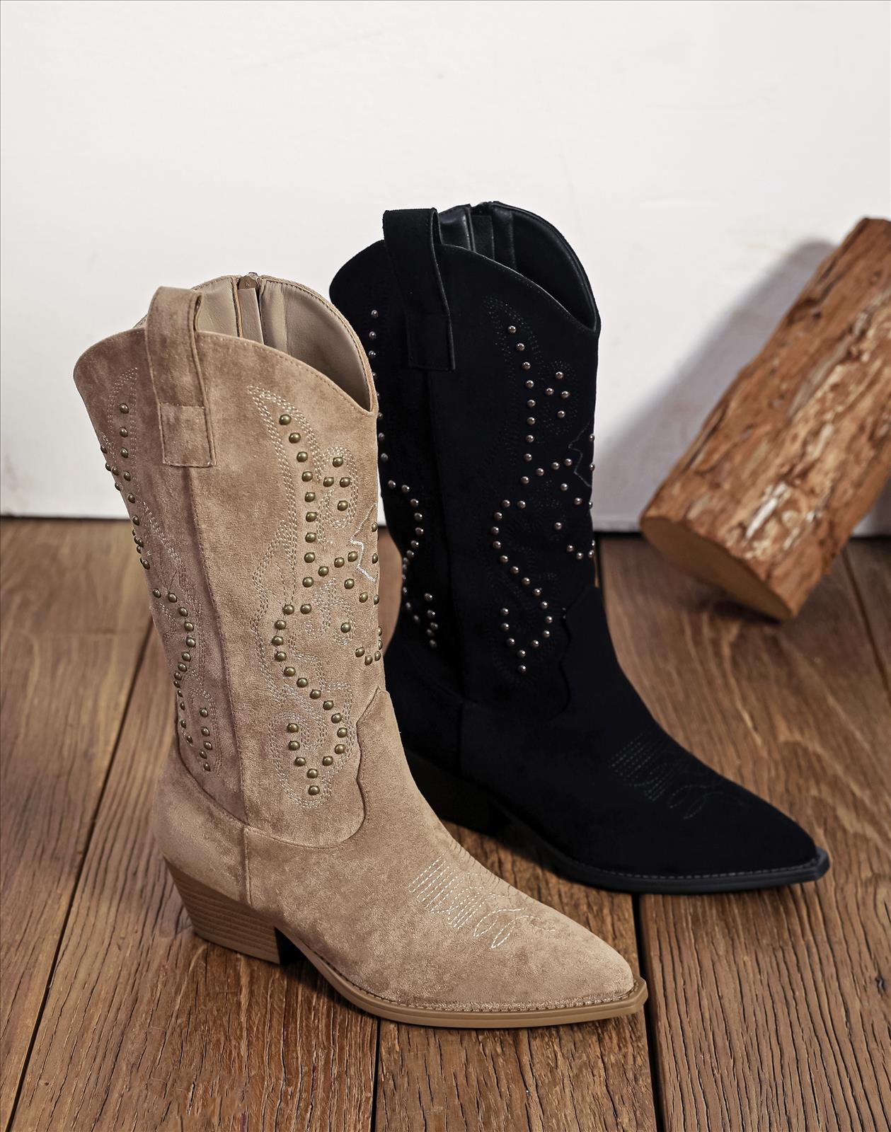 Ala Mode Fashion-DOB;Accessoires;Leather Wear; Young Fashion - Neuss