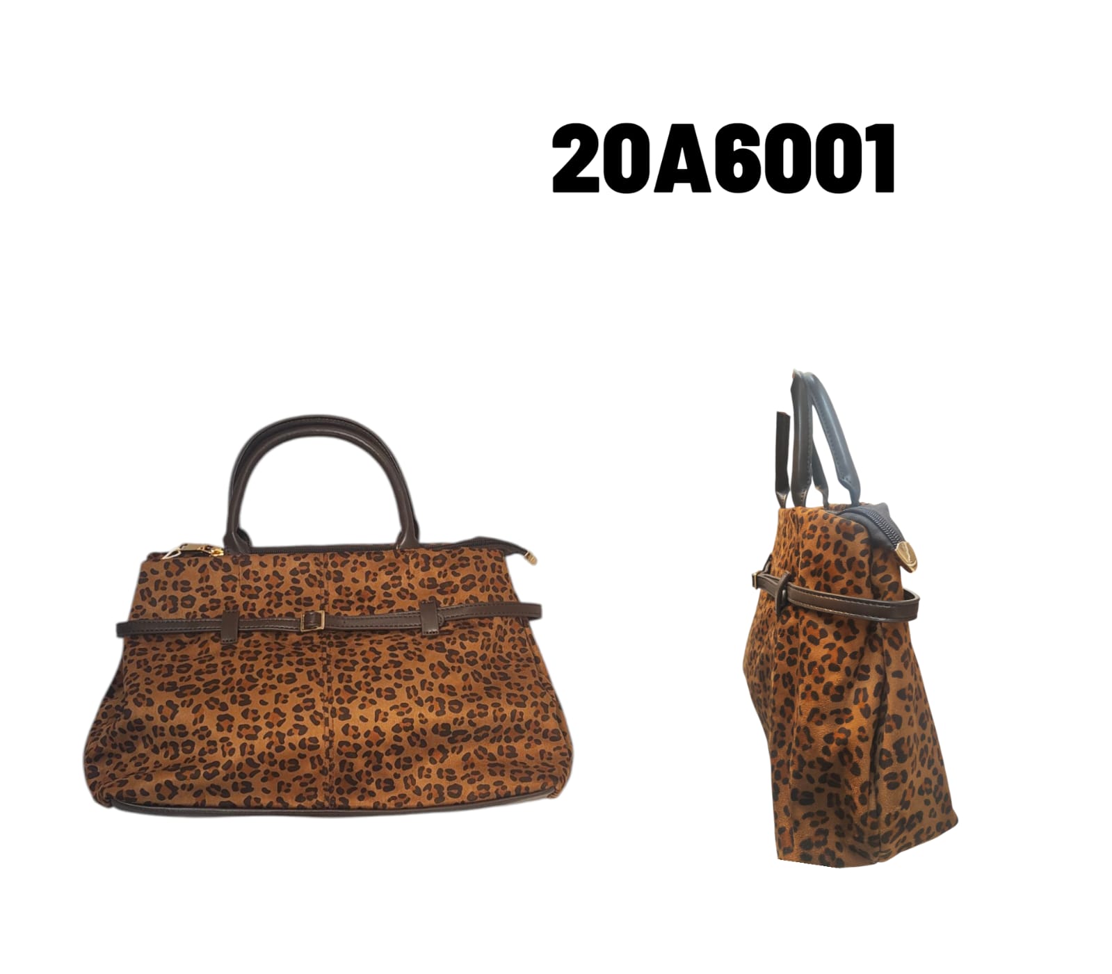 GIO TEX GMBH - Accessoires - Neuss