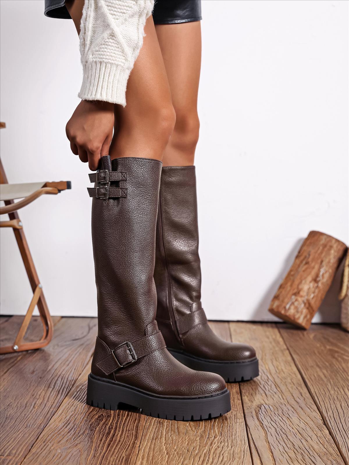 Ala Mode Fashion-DOB;Accessoires;Leather Wear; Young Fashion - Neuss