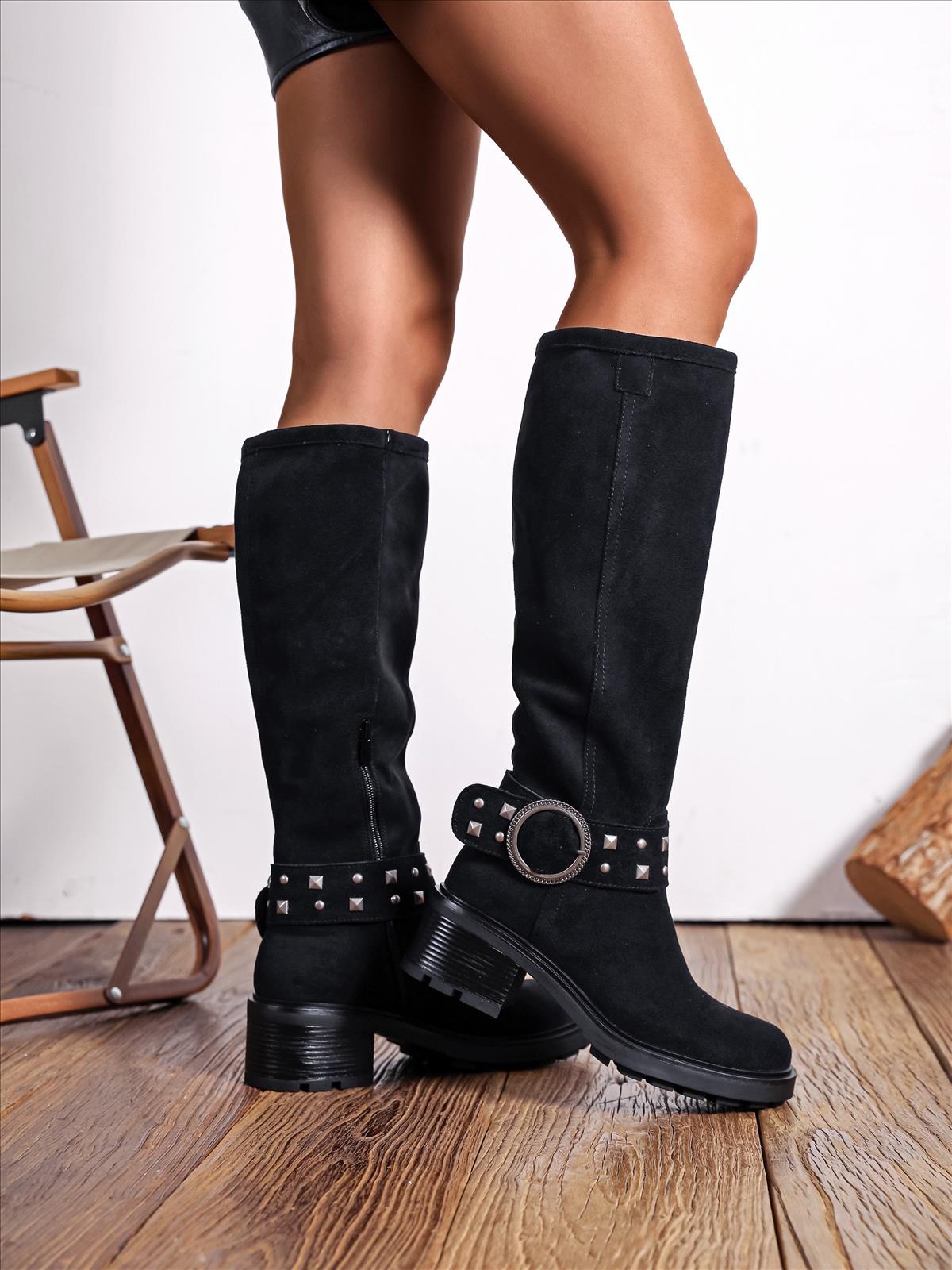 Ala Mode Fashion-DOB;Accessoires;Leather Wear; Young Fashion - Neuss