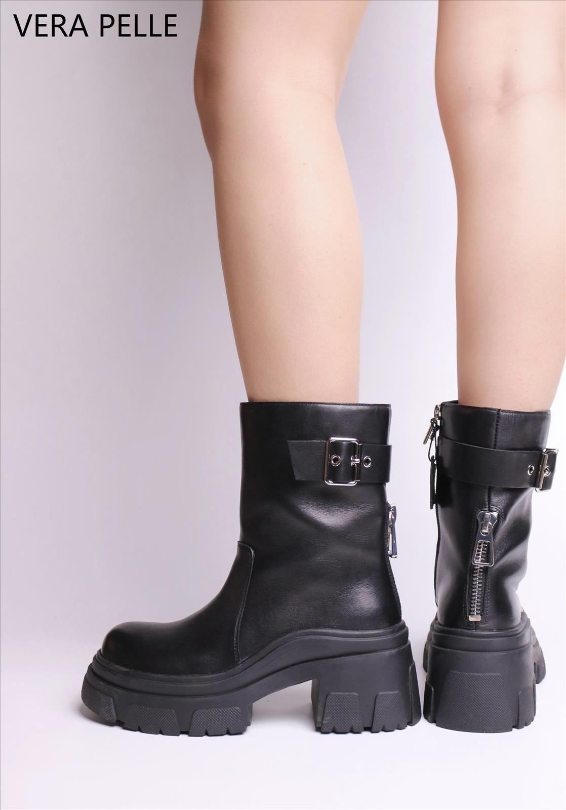 Ala Mode Fashion-DOB;Accessoires;Leather Wear; Young Fashion - Neuss