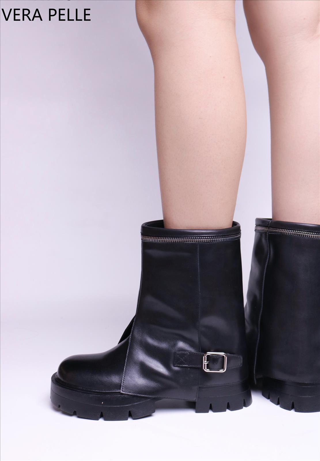 Ala Mode Fashion-DOB;Accessoires;Leather Wear; Young Fashion - Neuss