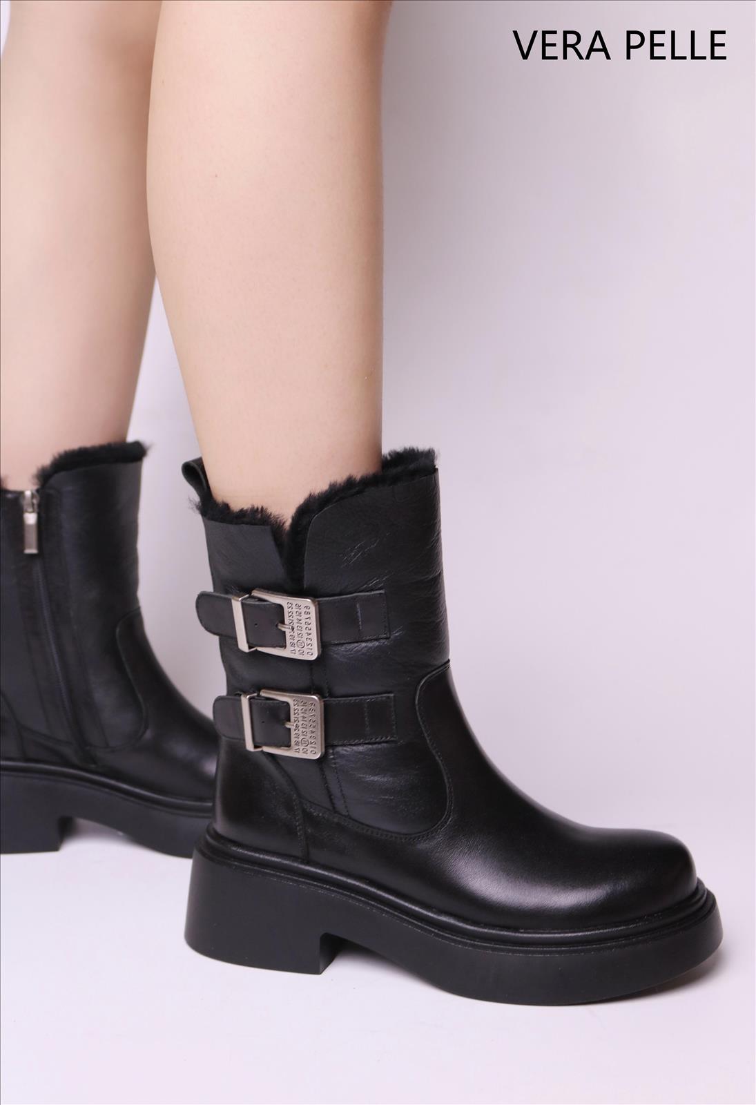 Ala Mode Fashion-DOB;Accessoires;Leather Wear; Young Fashion - Neuss