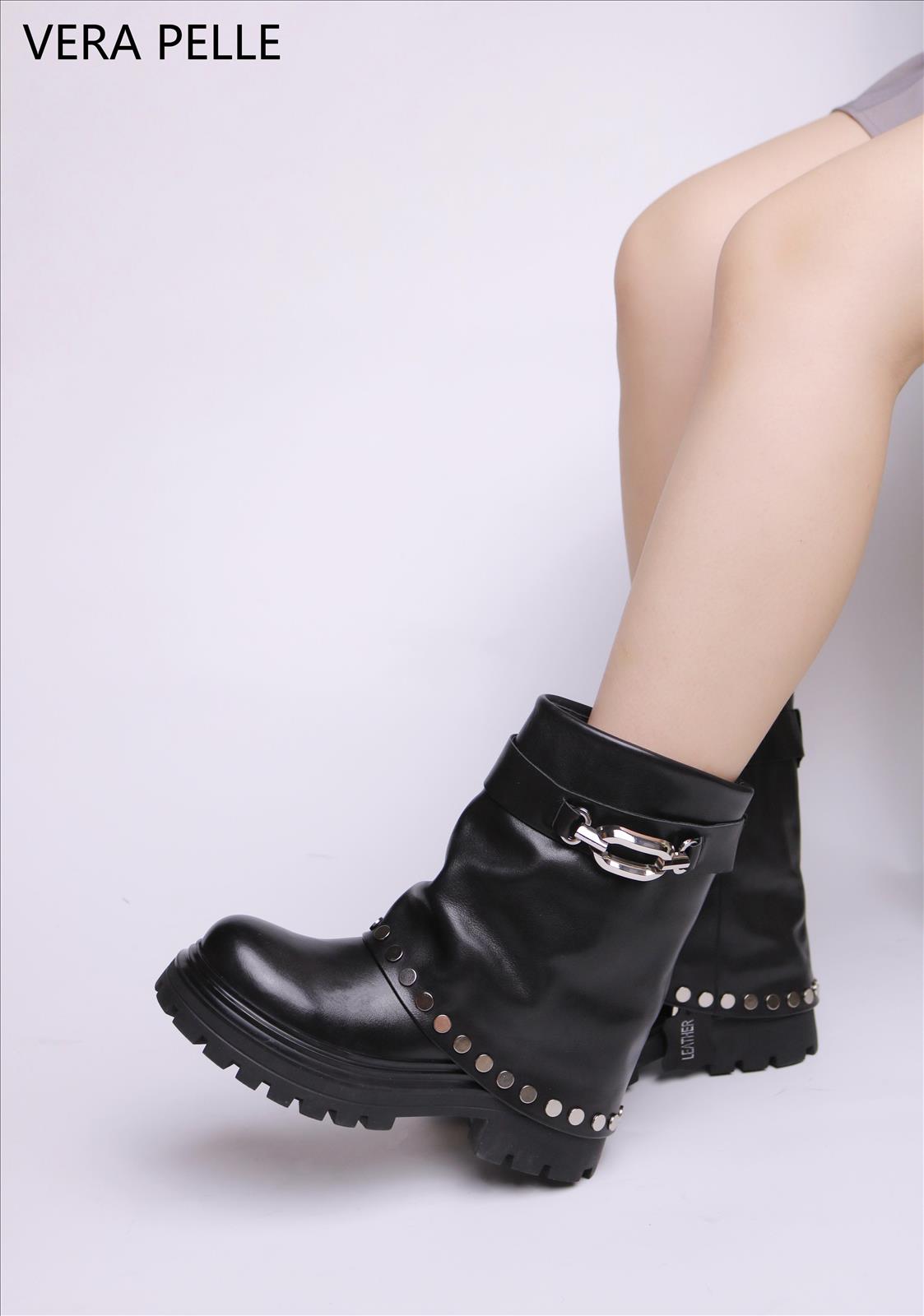 Ala Mode Fashion-DOB;Accessoires;Leather Wear; Young Fashion - Neuss