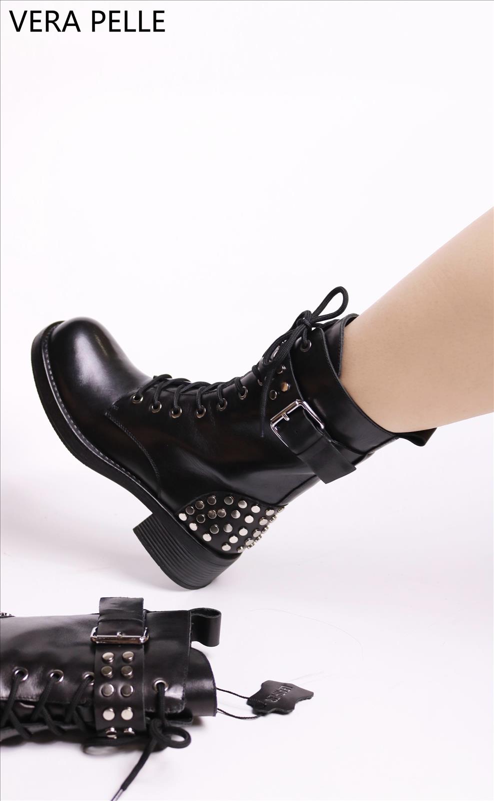 Ala Mode Fashion-DOB;Accessoires;Leather Wear; Young Fashion - Neuss