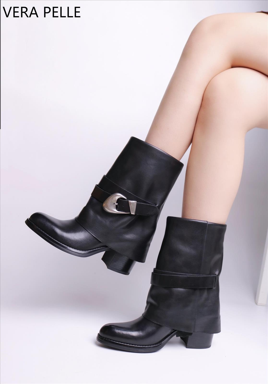Ala Mode Fashion-DOB;Accessoires;Leather Wear; Young Fashion - Neuss