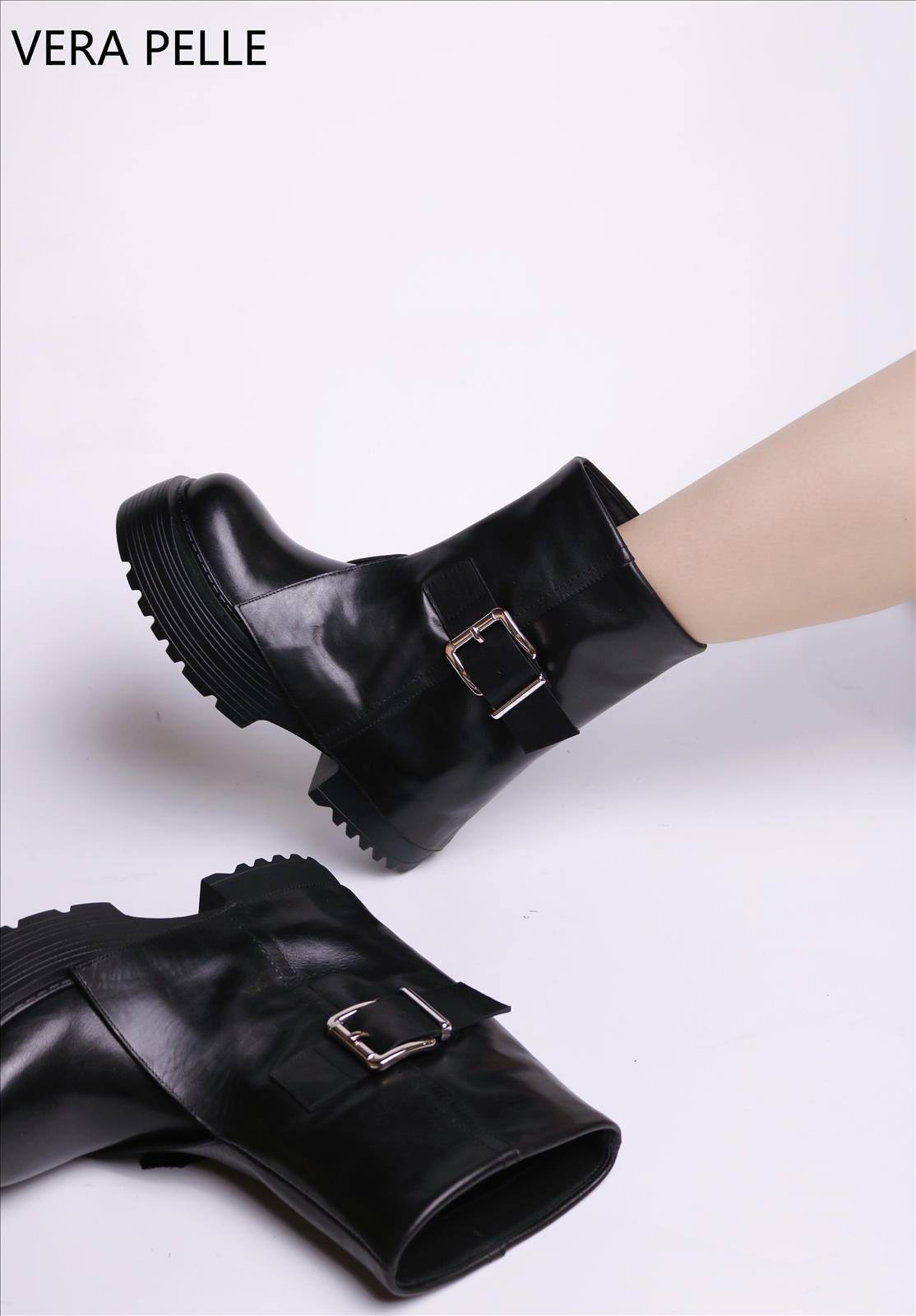 Ala Mode Fashion-DOB;Accessoires;Leather Wear; Young Fashion - Neuss