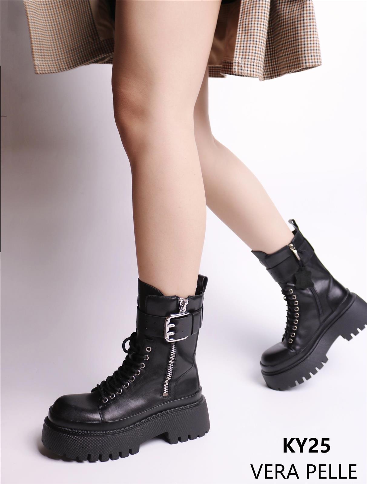 Ala Mode Fashion-DOB;Accessoires;Leather Wear; Young Fashion - Neuss