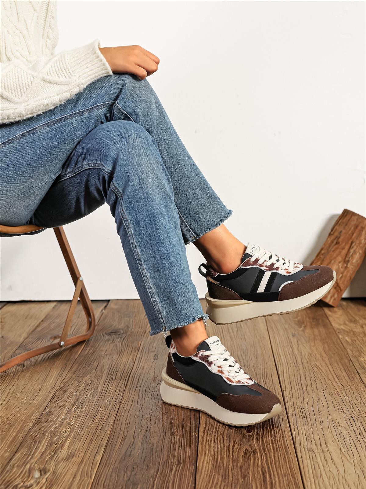 E-Vitale Shoes - BIONDINI Großhandel Wholesale - hochwertige italienische Schuhe direkt ab Fabrik