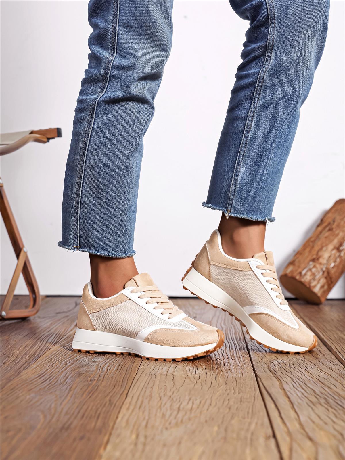 E-Vitale Shoes - BIONDINI Großhandel Wholesale - hochwertige italienische Schuhe direkt ab Fabrik