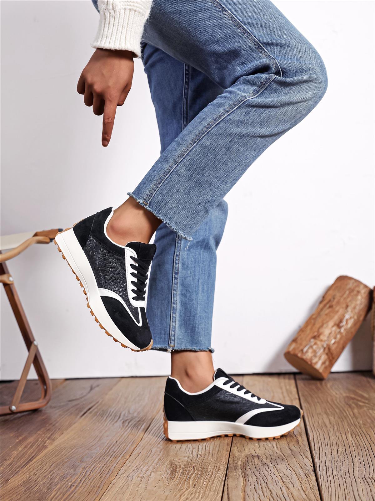 E-Vitale Shoes - BIONDINI Großhandel Wholesale - hochwertige italienische Schuhe direkt ab Fabrik