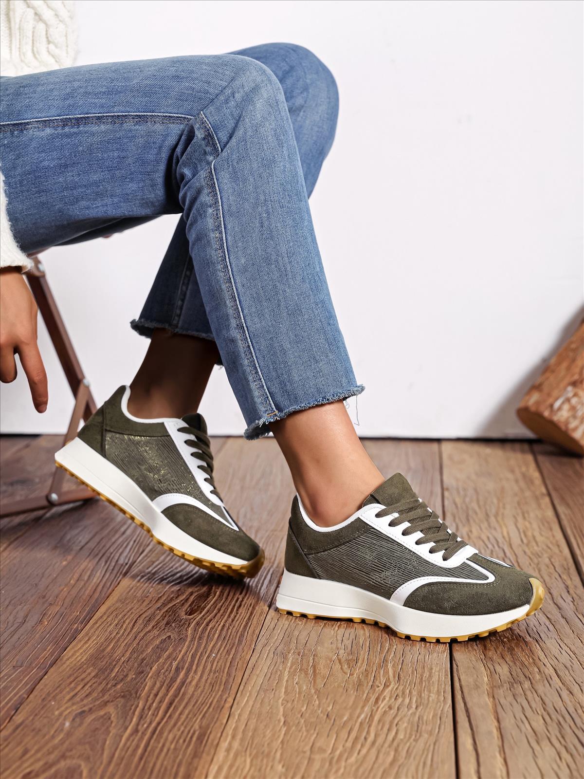 E-Vitale Shoes - BIONDINI Großhandel Wholesale - hochwertige italienische Schuhe direkt ab Fabrik