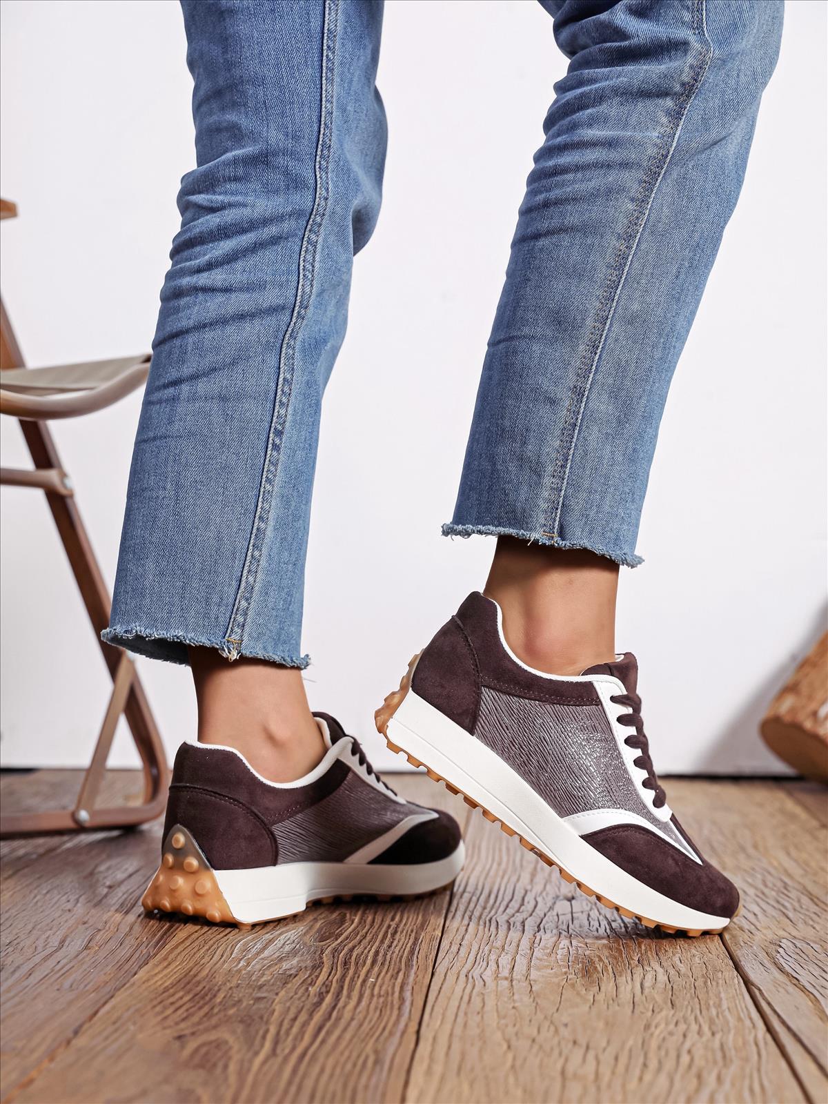 E-Vitale Shoes - BIONDINI Großhandel Wholesale - hochwertige italienische Schuhe direkt ab Fabrik