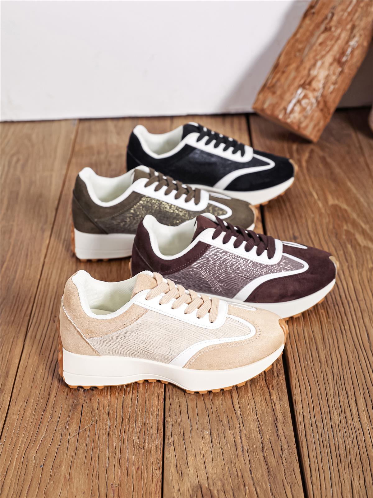 E-Vitale Shoes - BIONDINI Großhandel Wholesale - hochwertige italienische Schuhe direkt ab Fabrik