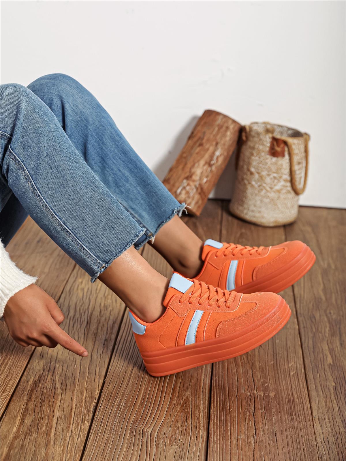 E-Vitale Shoes - BIONDINI Großhandel Wholesale - hochwertige italienische Schuhe direkt ab Fabrik