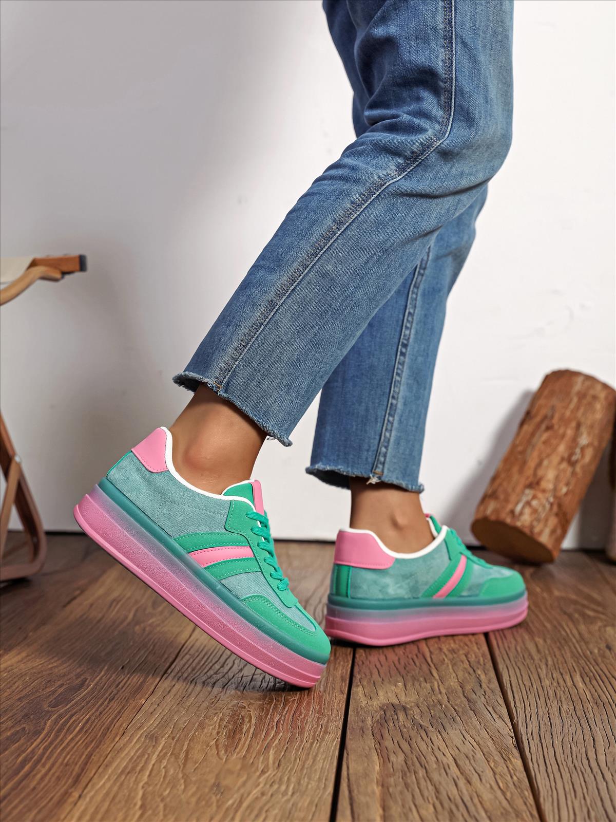 E-Vitale Shoes - BIONDINI Großhandel Wholesale - hochwertige italienische Schuhe direkt ab Fabrik