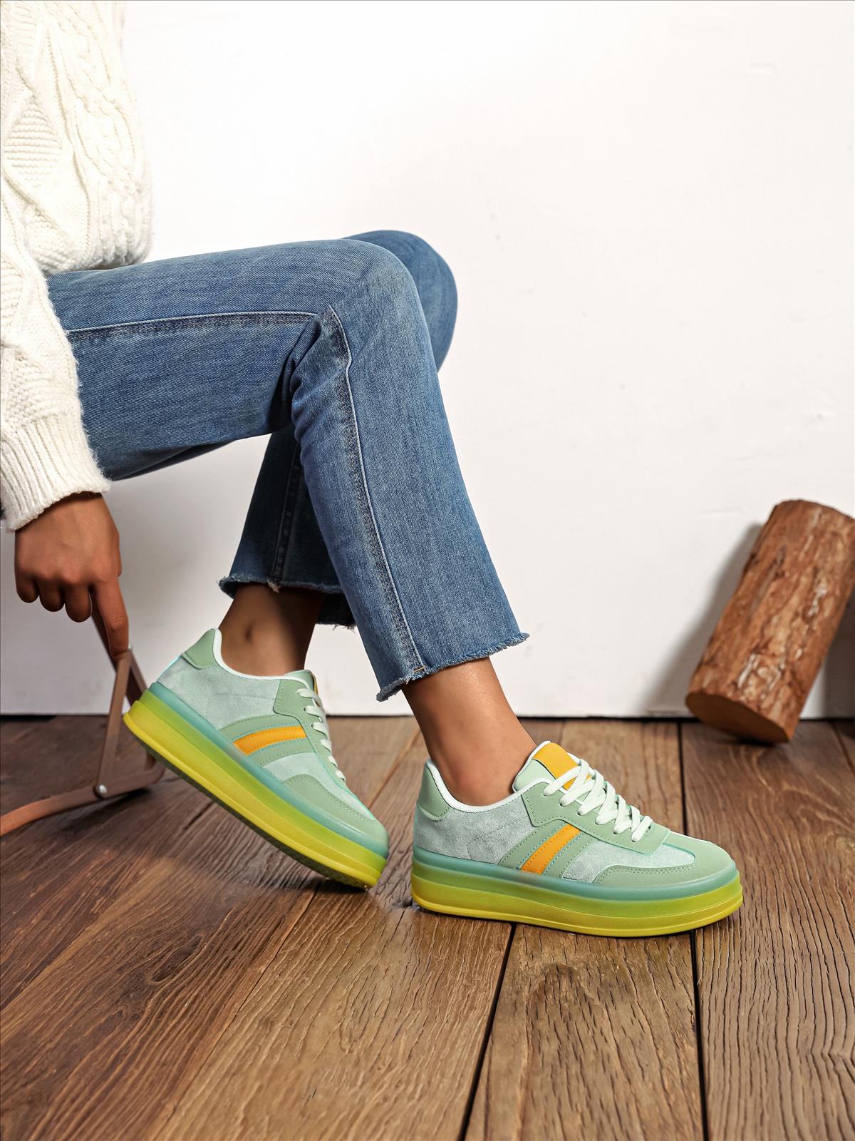 E-Vitale Shoes - BIONDINI Großhandel Wholesale - hochwertige italienische Schuhe direkt ab Fabrik
