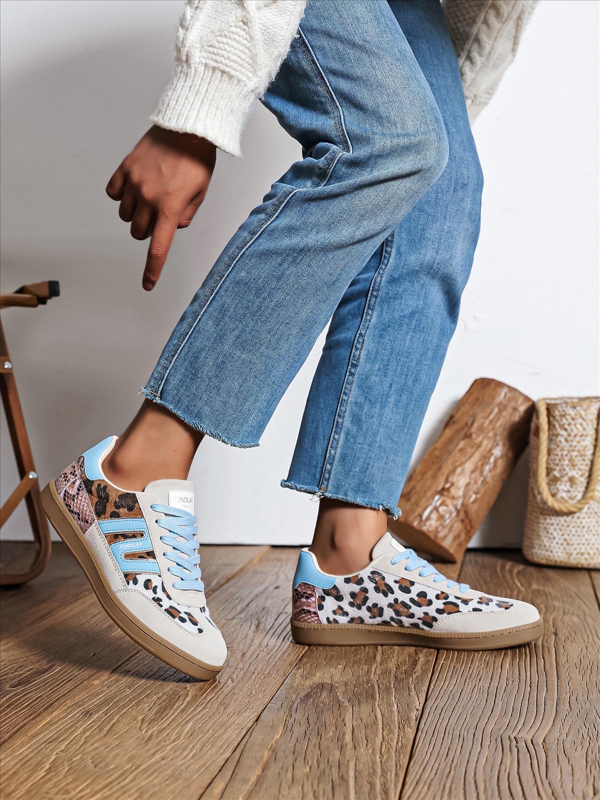 E-Vitale Shoes - BIONDINI Großhandel Wholesale - hochwertige italienische Schuhe direkt ab Fabrik