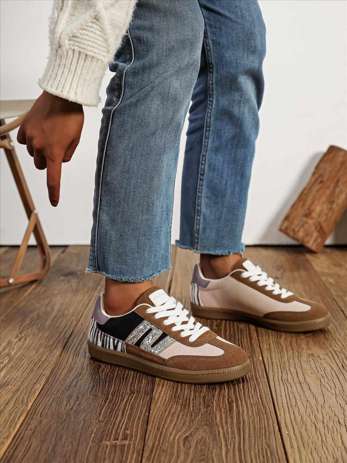 E-Vitale Shoes - BIONDINI Großhandel Wholesale - hochwertige italienische Schuhe direkt ab Fabrik