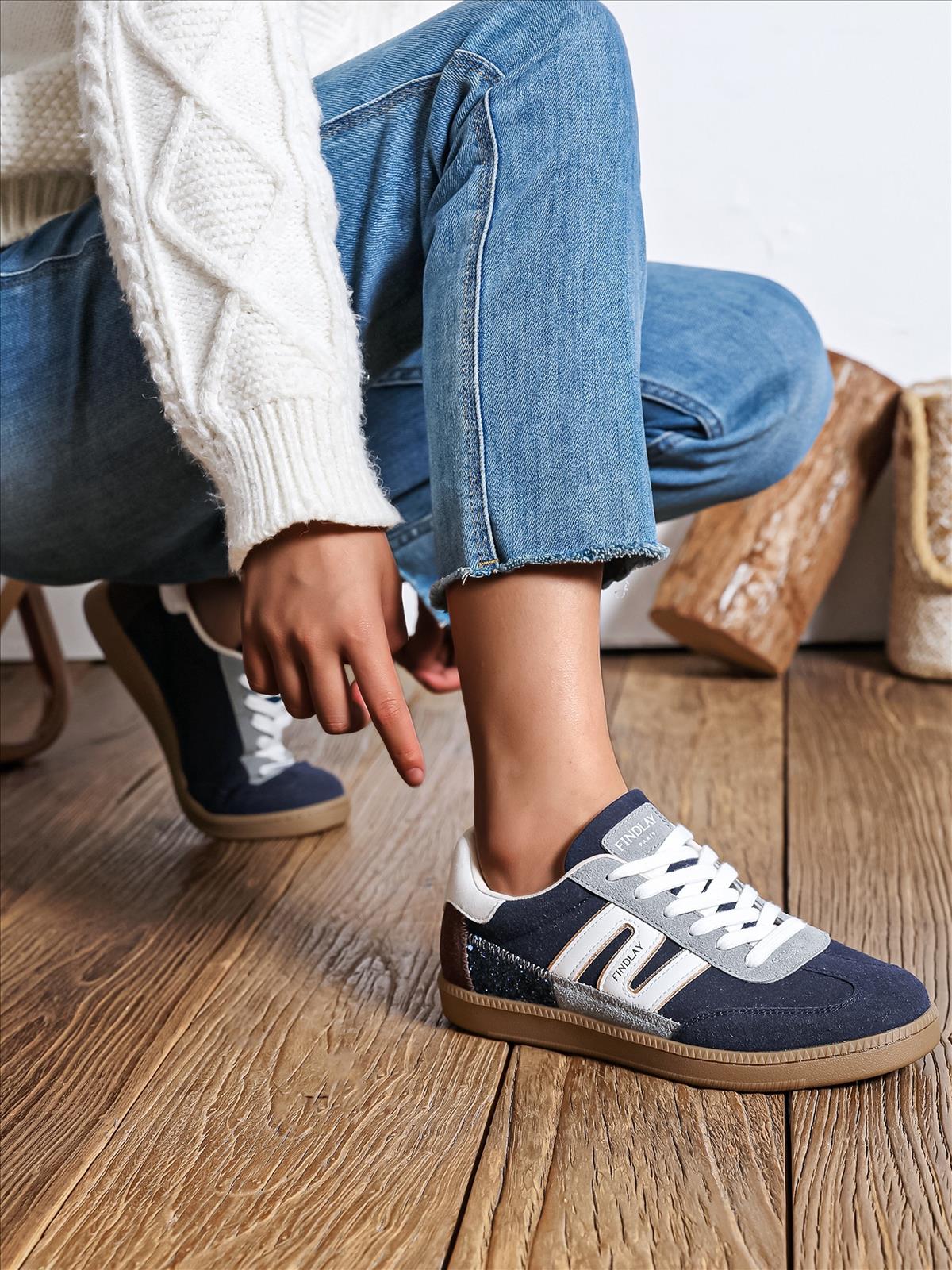 E-Vitale Shoes - BIONDINI Großhandel Wholesale - hochwertige italienische Schuhe direkt ab Fabrik