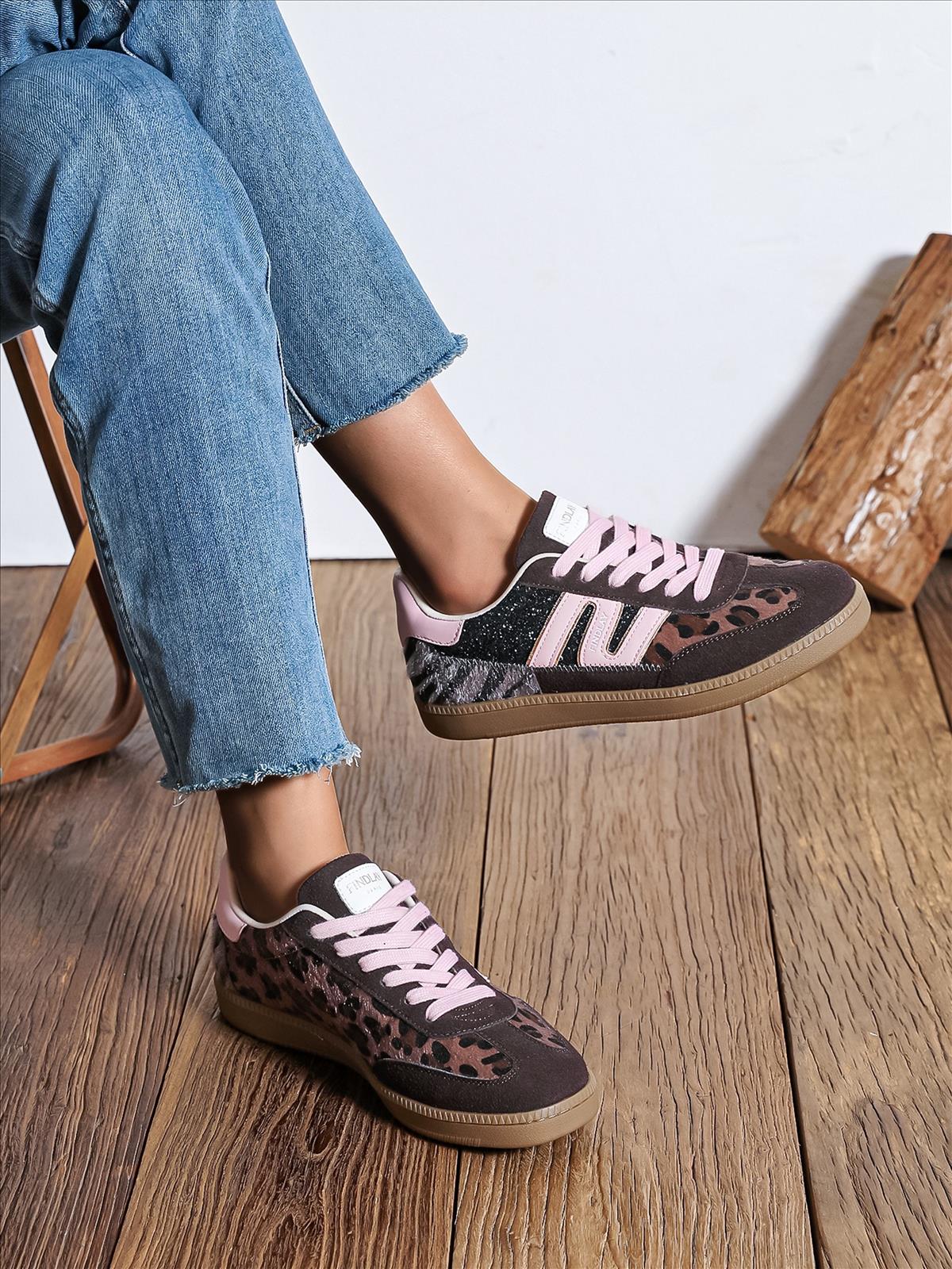 E-Vitale Shoes - BIONDINI Großhandel Wholesale - hochwertige italienische Schuhe direkt ab Fabrik