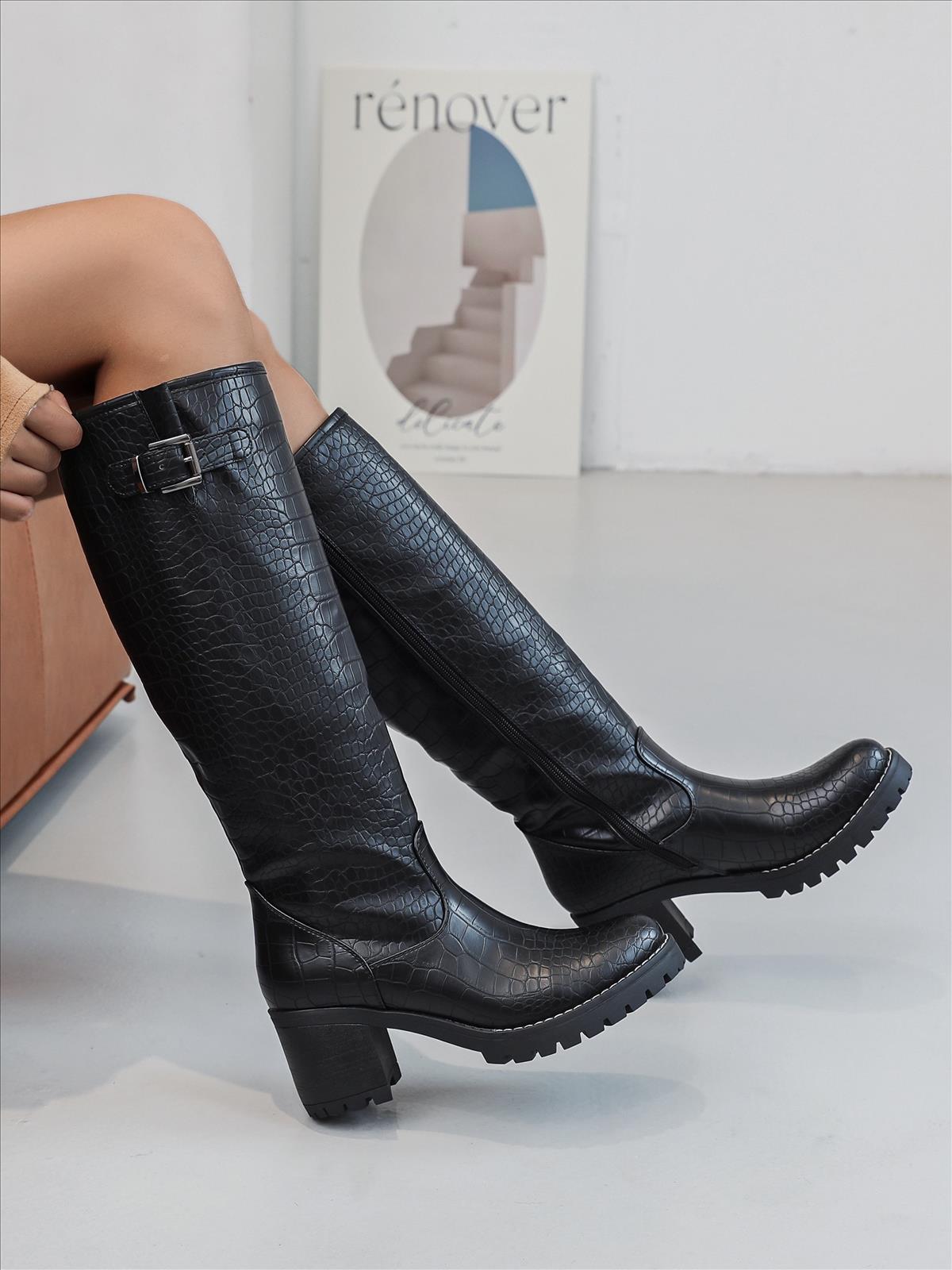 E-Vitale Shoes - BIONDINI Großhandel Wholesale - hochwertige italienische Schuhe direkt ab Fabrik