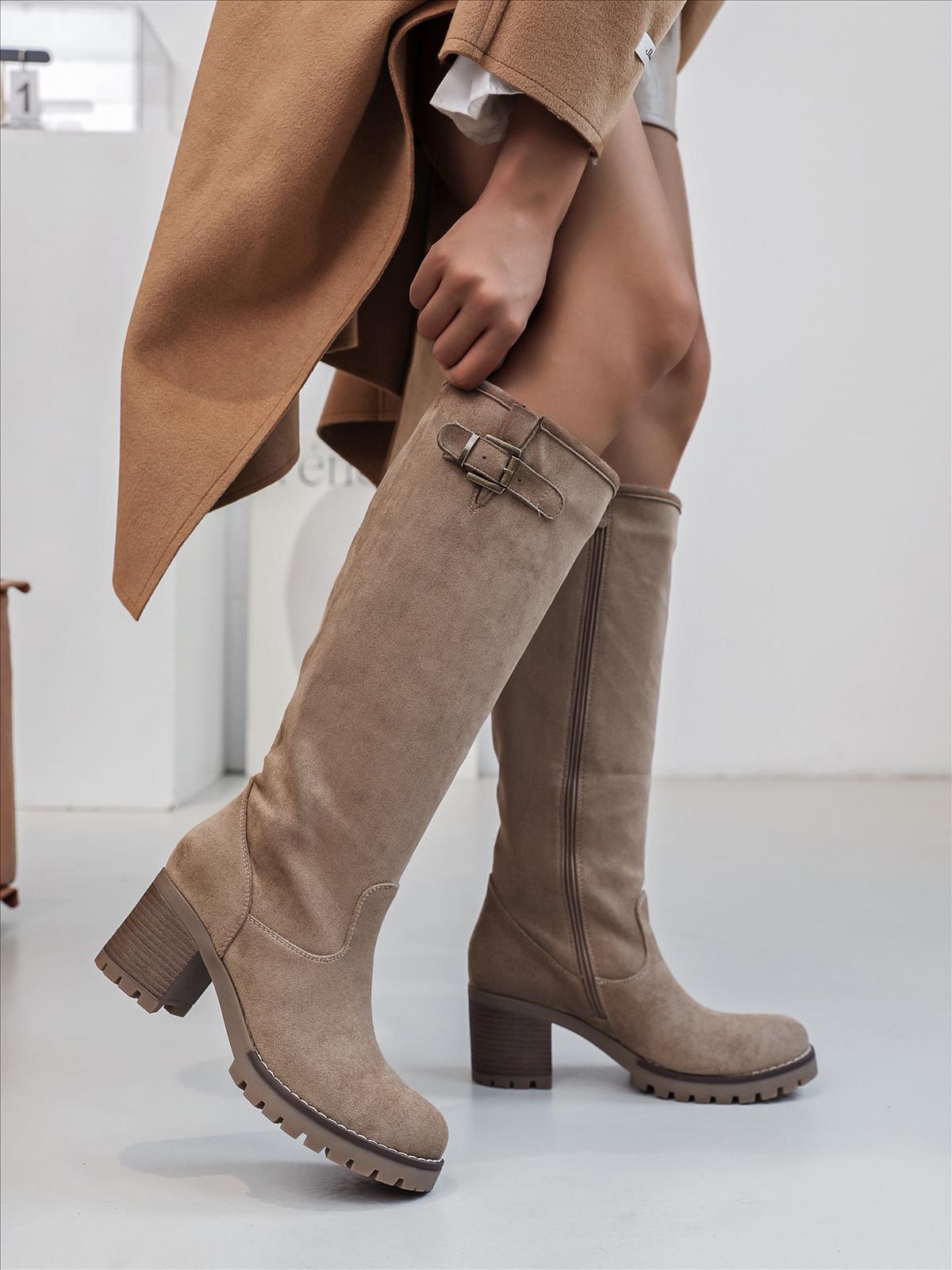 E-Vitale Shoes - BIONDINI Großhandel Wholesale - hochwertige italienische Schuhe direkt ab Fabrik