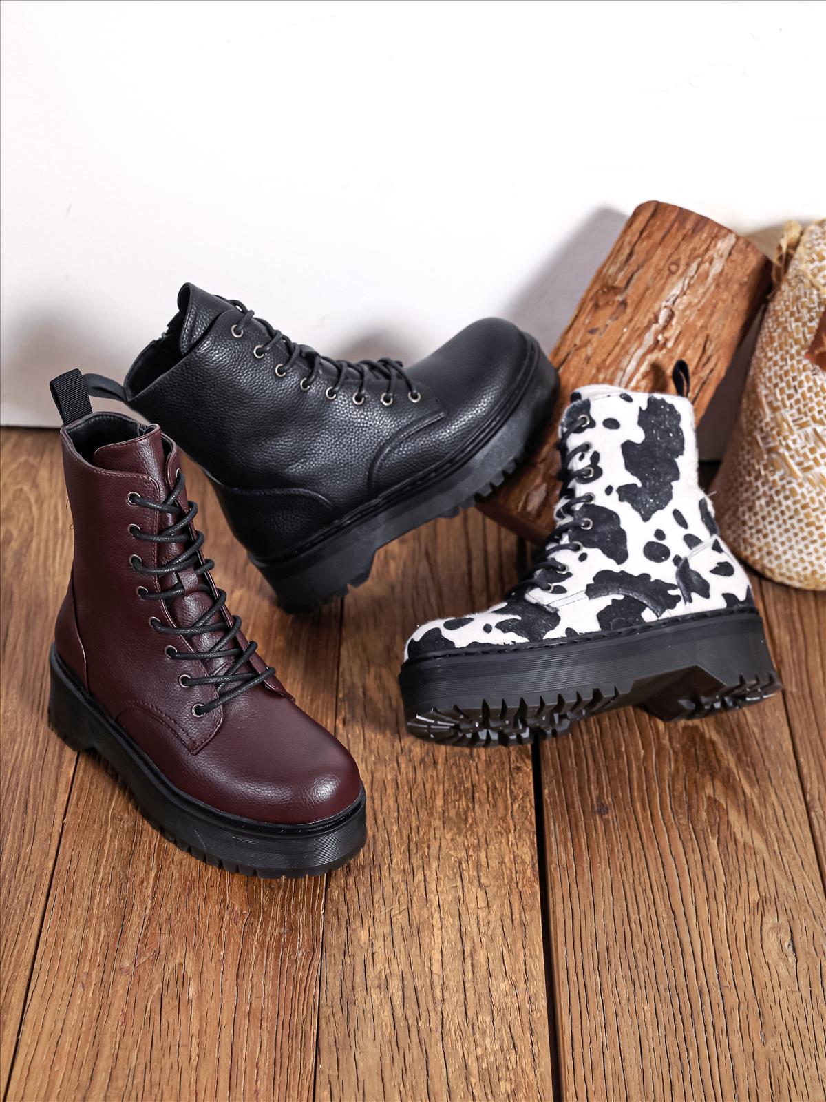 E-Vitale Shoes - BIONDINI Großhandel Wholesale - hochwertige italienische Schuhe direkt ab Fabrik