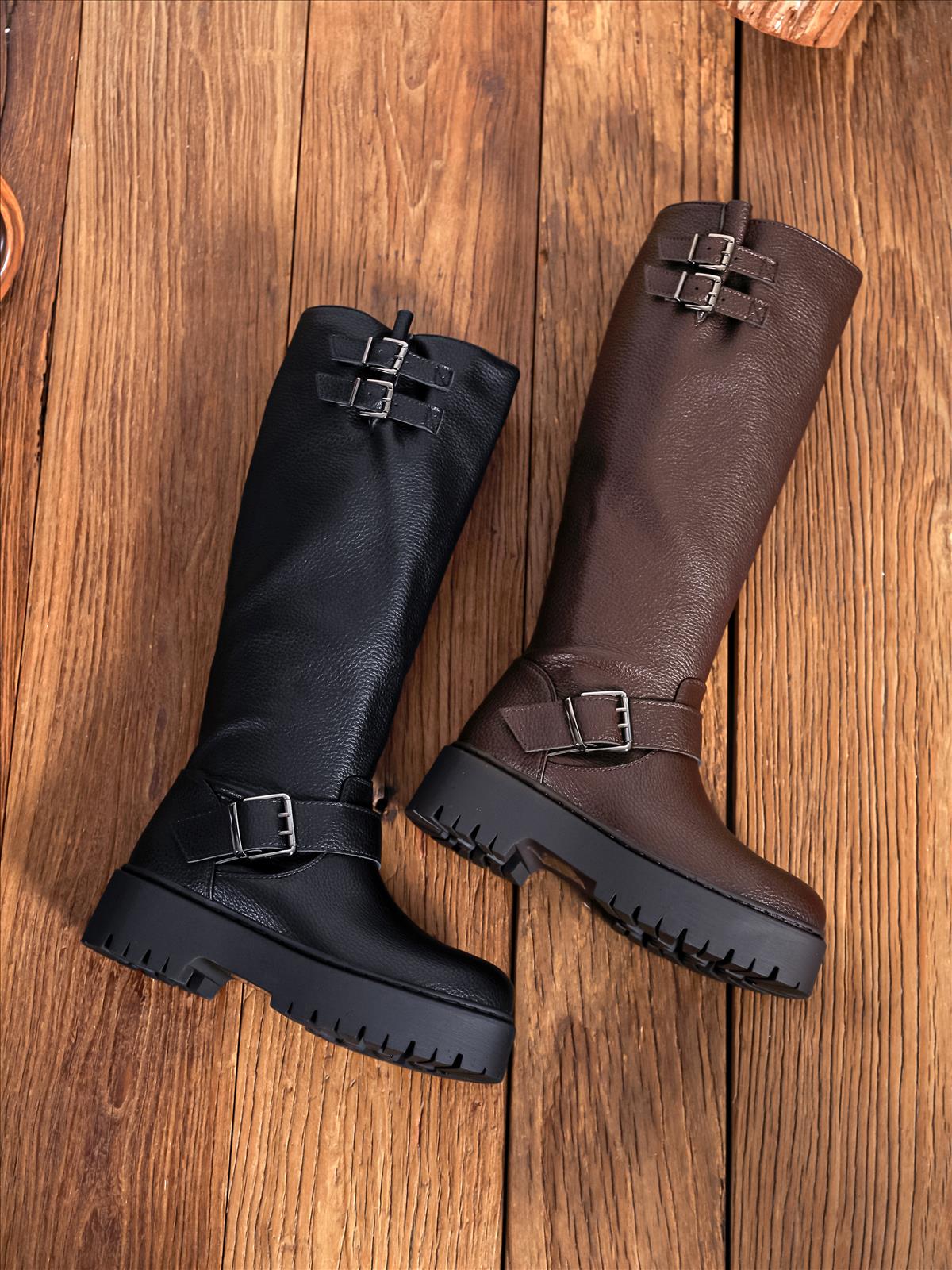 E-Vitale Shoes - BIONDINI Großhandel Wholesale - hochwertige italienische Schuhe direkt ab Fabrik