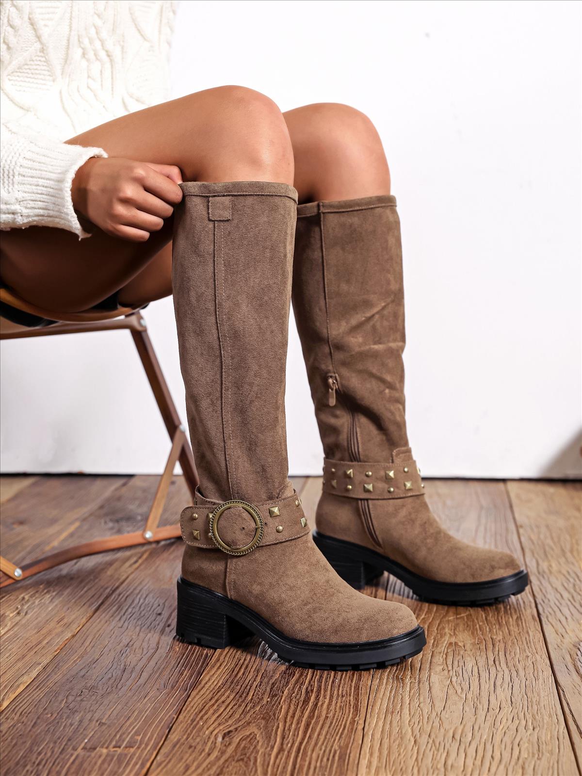 E-Vitale Shoes - BIONDINI Großhandel Wholesale - hochwertige italienische Schuhe direkt ab Fabrik