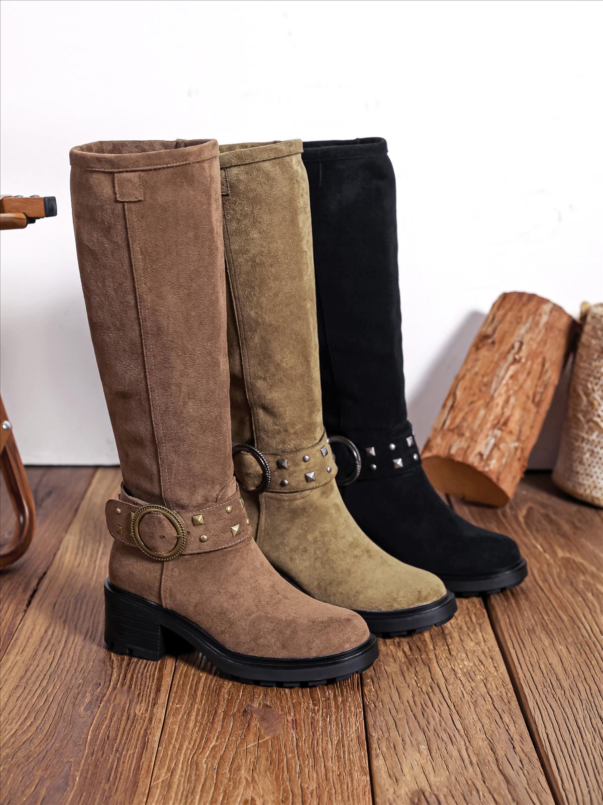E-Vitale Shoes - BIONDINI Großhandel Wholesale - hochwertige italienische Schuhe direkt ab Fabrik