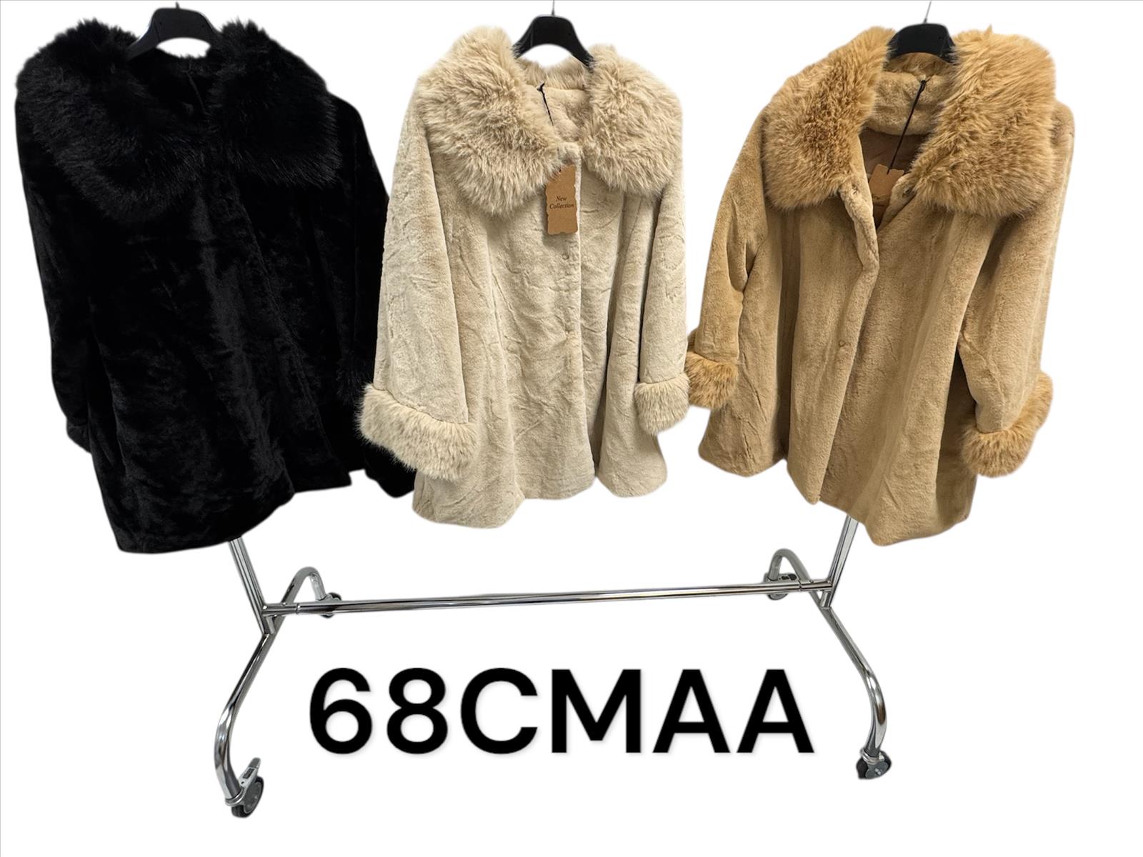 Unidiva Clothing - Boho Style & More Damenoberbekleidung - Kleider