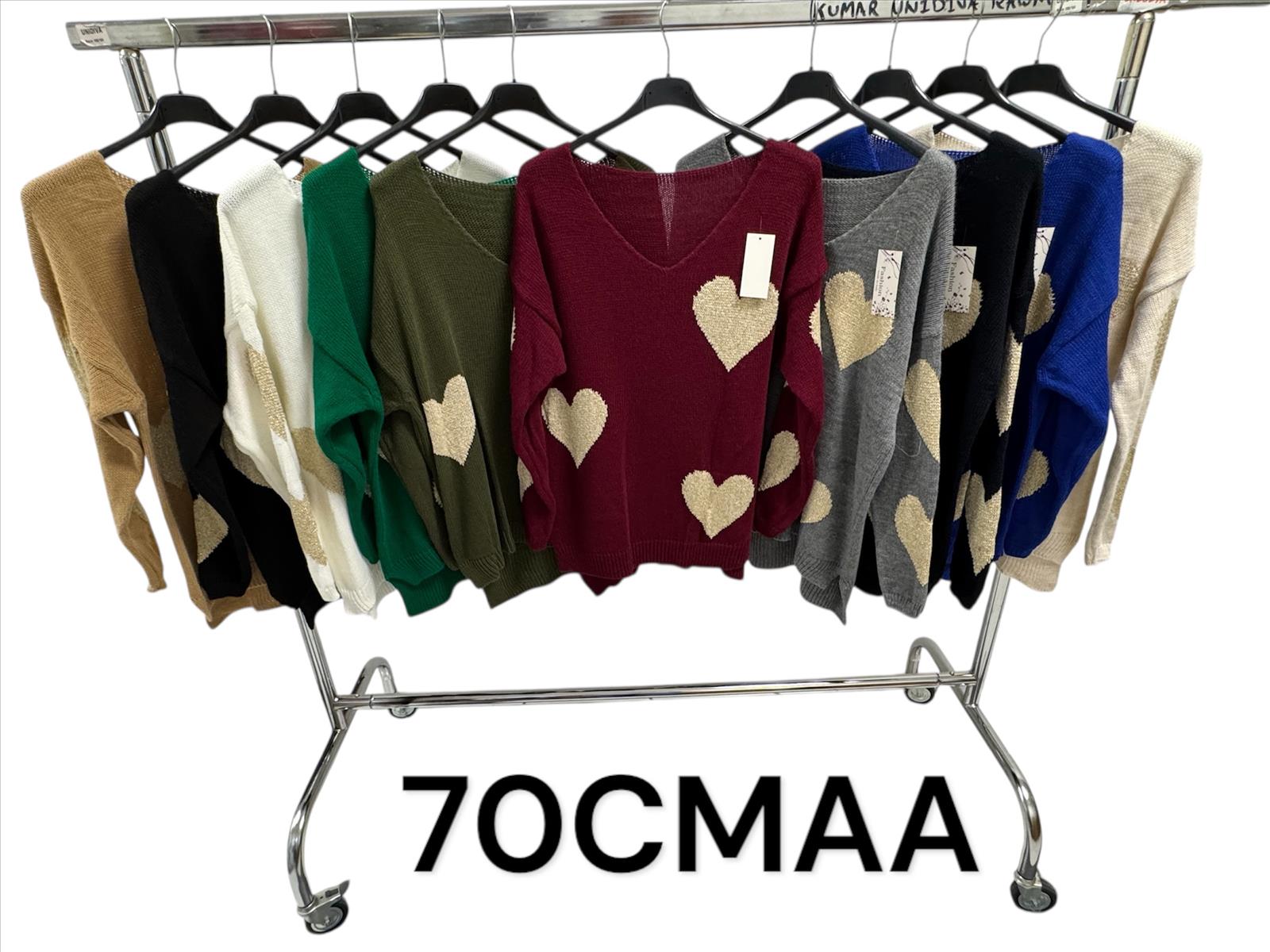 Unidiva Clothing - Boho Style & More Damenoberbekleidung - Kleider