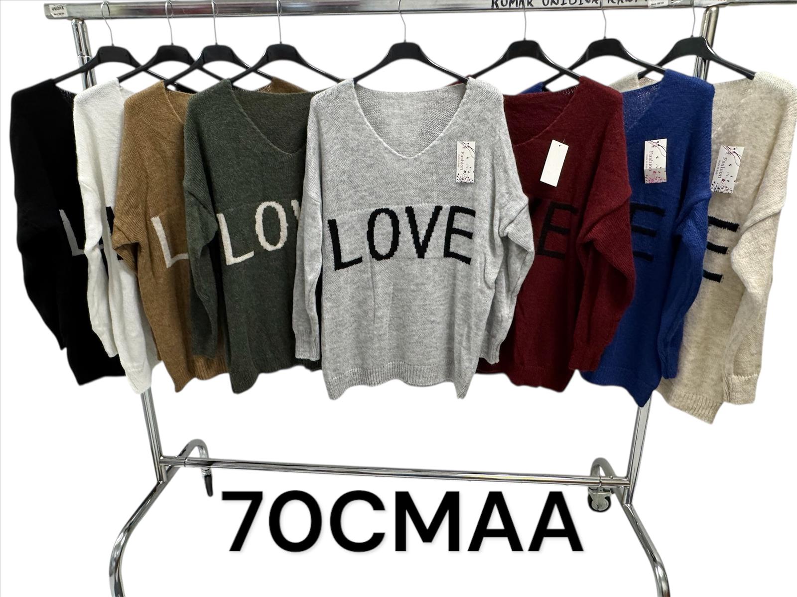 Unidiva Clothing - Boho Style & More Damenoberbekleidung - Kleider