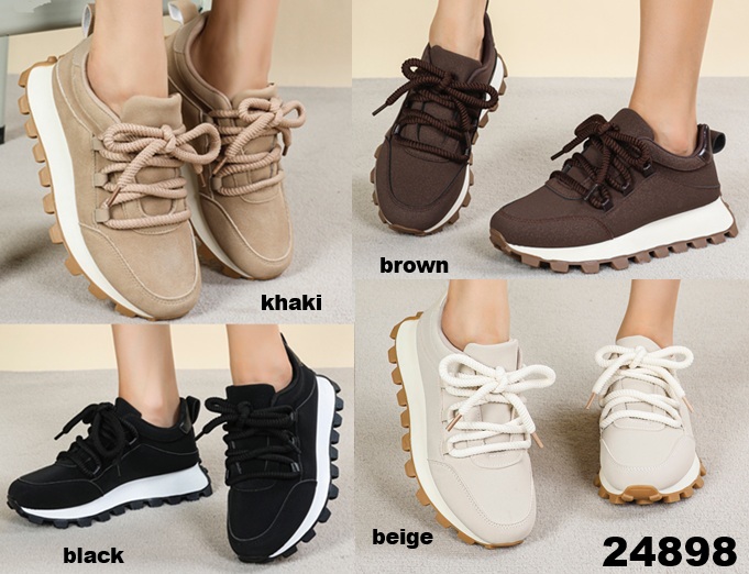 Arya Shoes - Schuhgroßhandel