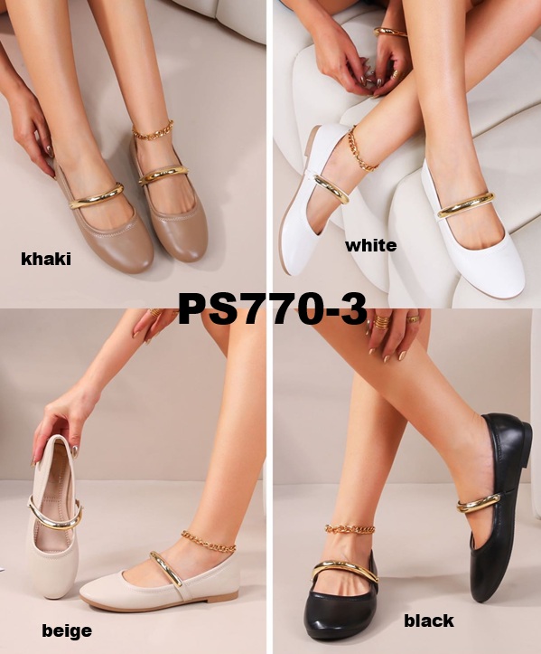 Arya Shoes - Schuhgroßhandel