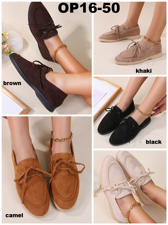 Arya Shoes - Schuhgroßhandel