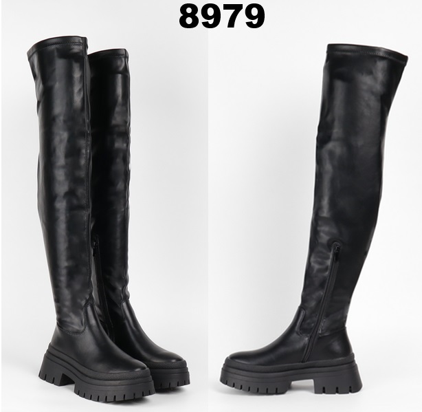 Arya Shoes - Schuhgroßhandel