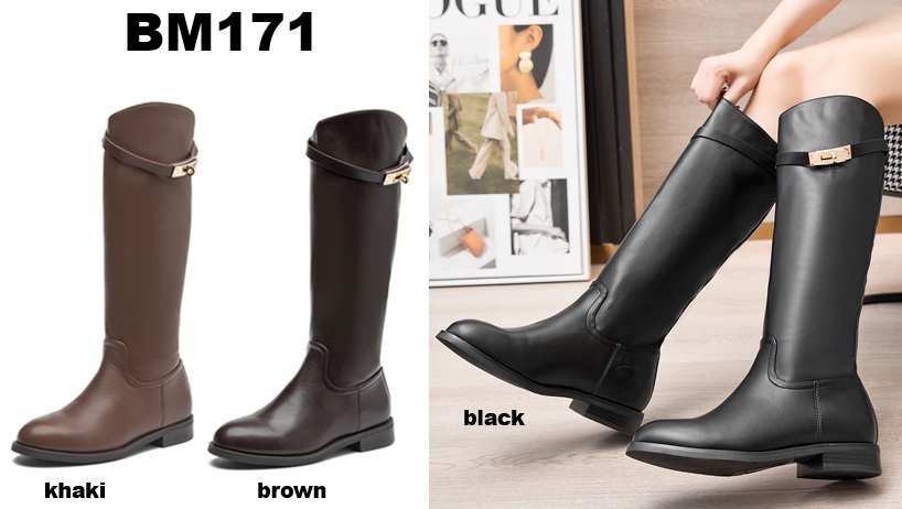 Arya Shoes - Schuhgroßhandel