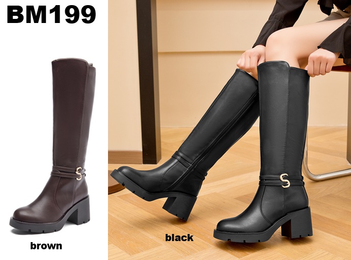 Arya Shoes - Schuhgroßhandel