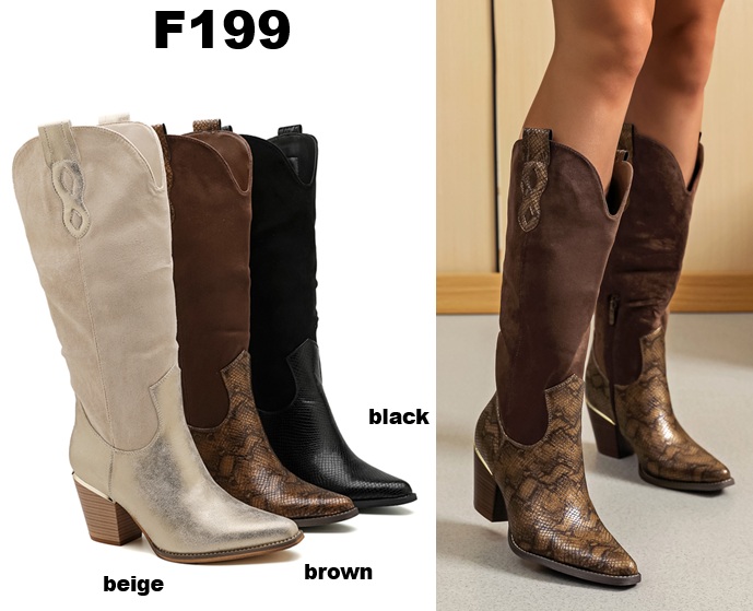 Arya Shoes - Schuhgroßhandel